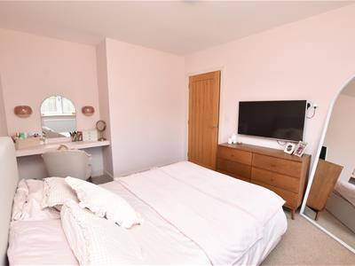 Picture 13